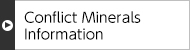 Conflict Minerals Information