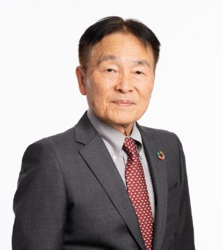 Koji Ogura