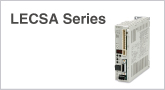 LECSA Series