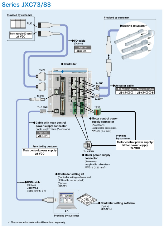 Click to view large image