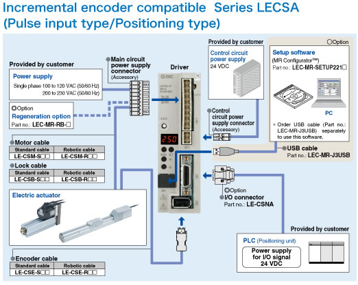 Click to view large image