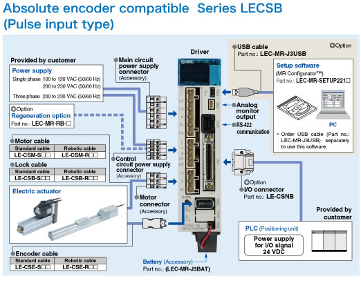 Click to view large image