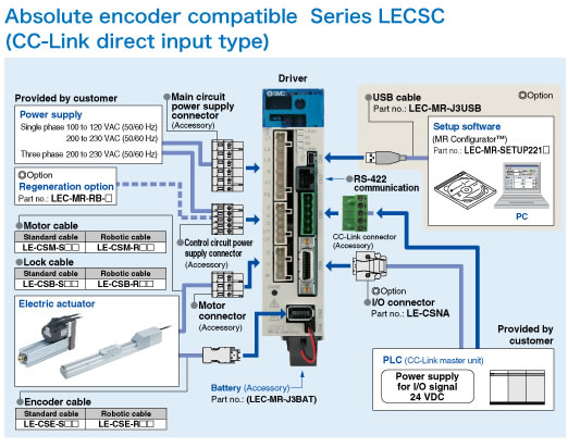 Click to view large image