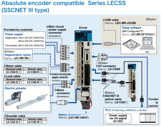 Click to view large image