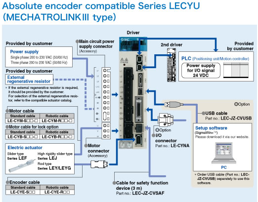 Click to view large image