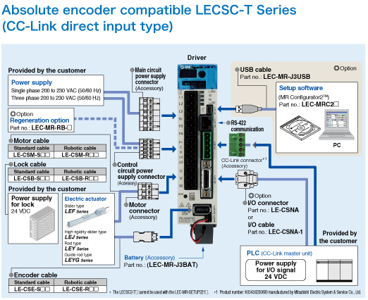 Click to view large image