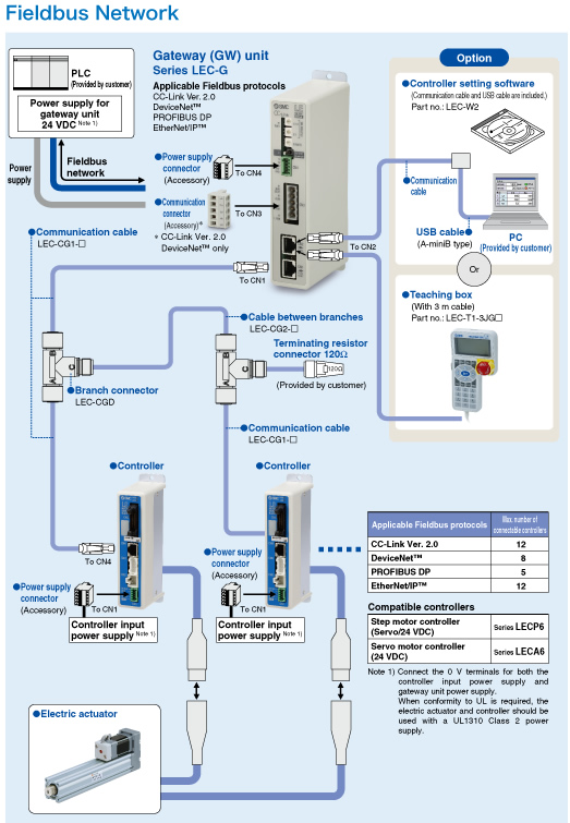 Click to view large image