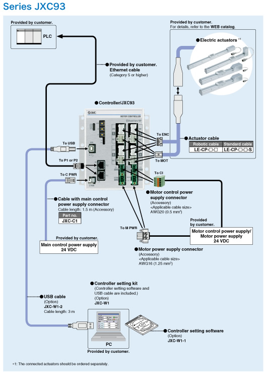 Click to view large image