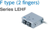 LEHF Series