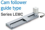 LEMC Series