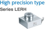 LERH Series