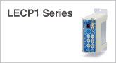 LECP1 Series