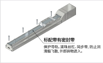 本体容易设置