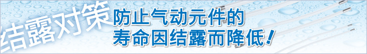 揭露对策 揭露对策