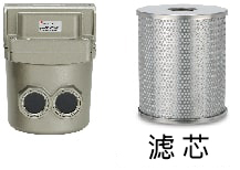 AMF 系列