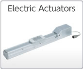 Electric Actuators