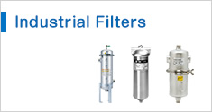 Industrial Filters