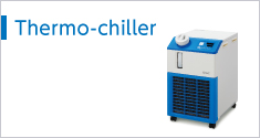 Thermo-chiller