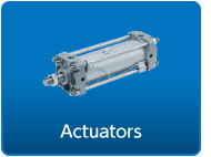 Actuators