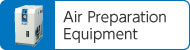 Air Preparation Equipment