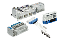 産業用通信機器／<br/>無線システム