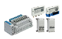 Fieldbus System Serial Transmission System