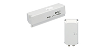 Wireless Auto Switches
