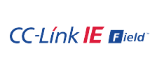 CC-Link IE Field