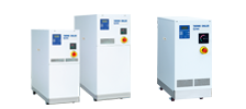 Thermo-Chillers (Circulating Fluid Temperature Controllers)