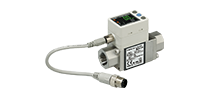 Digital Flow Switch