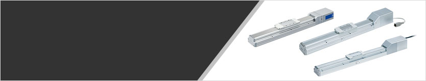 Electric Actuators Electric Actuators