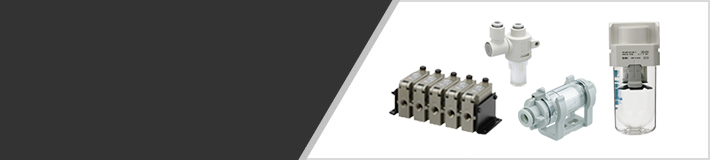 Air Suction Filters Air Suction Filters
