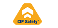 CIP Safety