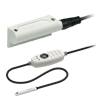 Position Sensor