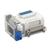 SI Unit