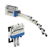 SI Unit