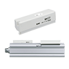 Input/output support