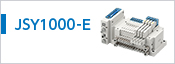 JSY1000-E