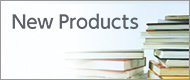 New Products