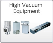 High Vacuum Equipment