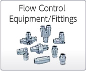 Flow Control Equipment/Fittings